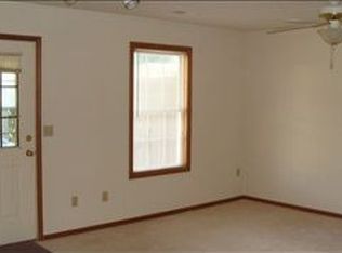 2719 Arrowhead Dr #BLOOMINGTO, Bloomington, IL 61704