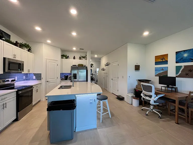 2310 Paravane Way — Photo 12