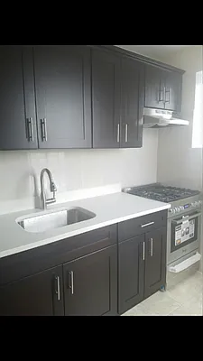 Rented by Coldwell Banker Reliable Real Estate | media 33