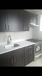 Rented by Coldwell Banker Reliable Real Estate