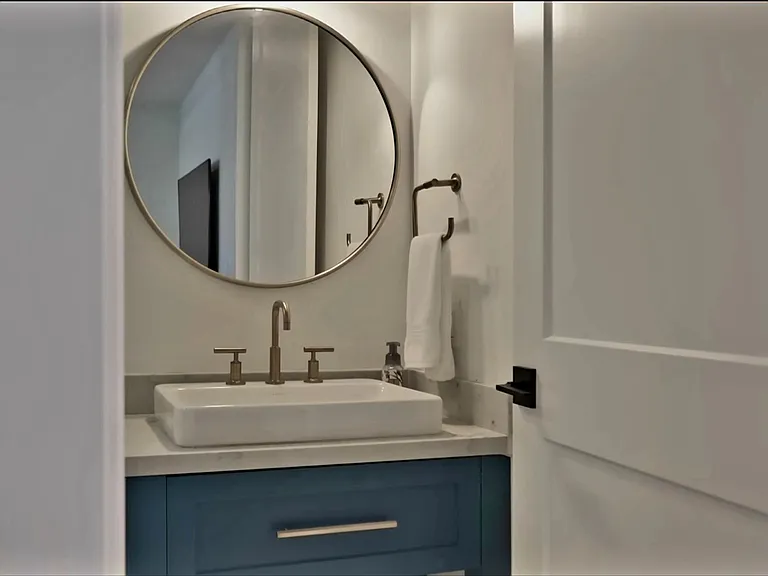 2801 Flamingo Dr — Photo 36