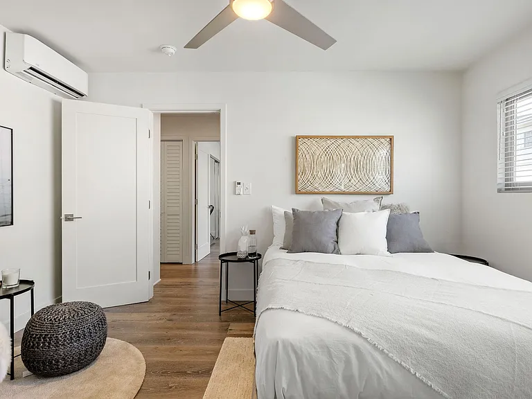 2bd