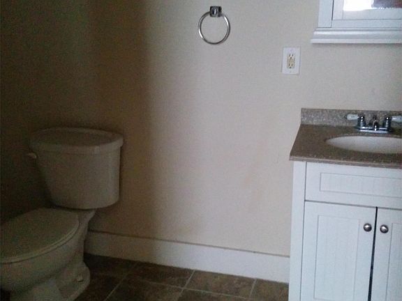 4th image of 1738 Henriette Delille St APT A