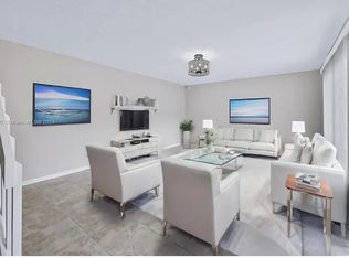 110 N Delaware Blvd, Jupiter, FL 33458