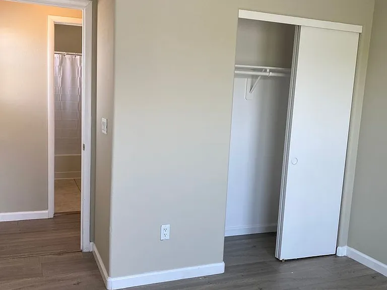 9318 Square Dance Pl #101 — Photo 35