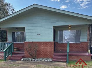 1810 Portland St UNIT A, Chattanooga, TN 37406