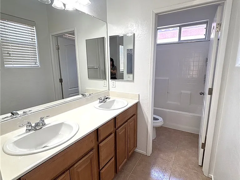 8172 New Rock Ct — Photo 12