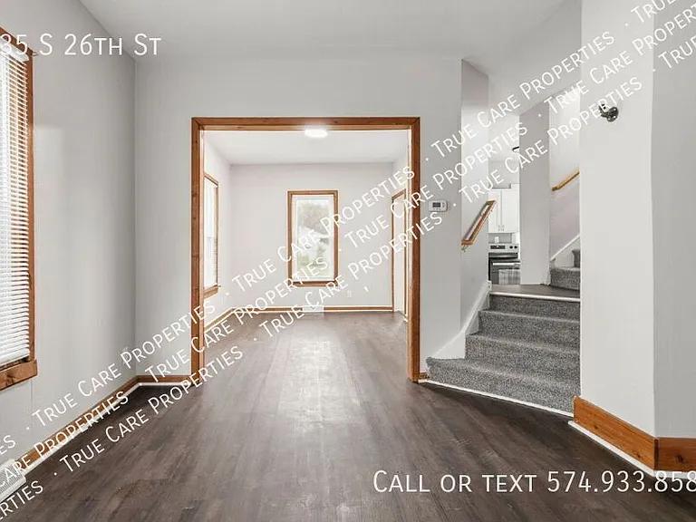 935 S 26th St — Photo 8