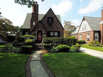 116 New Hyde Park Rd, Garden City, NY, 11530