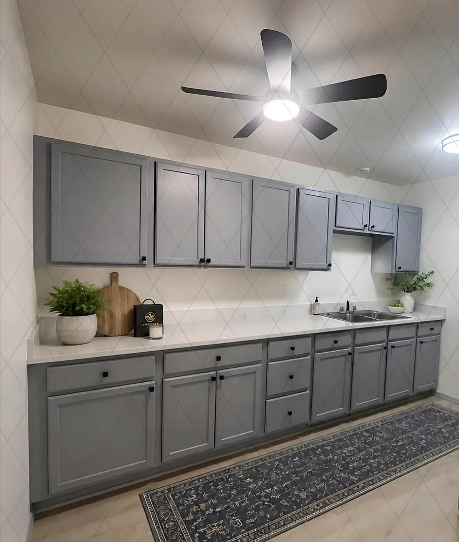 2 bed, 750 sqft, $1,200 — Photo 1