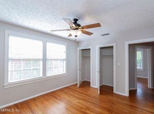 1802 Kingswood Rd, Jacksonville, FL 32207