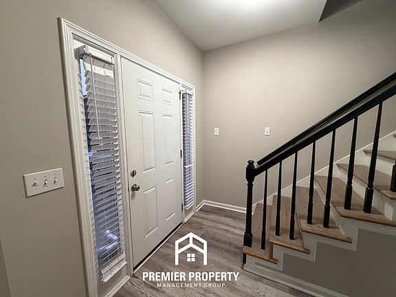 2nd image of 421 Cambrian Ridge Trl