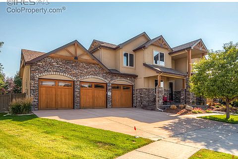 4 car garage
