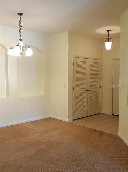 3001 Laurel Park Ln #201 — Photo 15