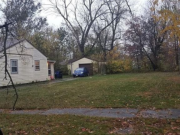 4th image of 4336 E 142nd St