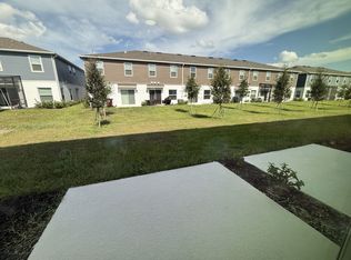 5069 Prairie Preserve Run St, Cloud, FL 34772