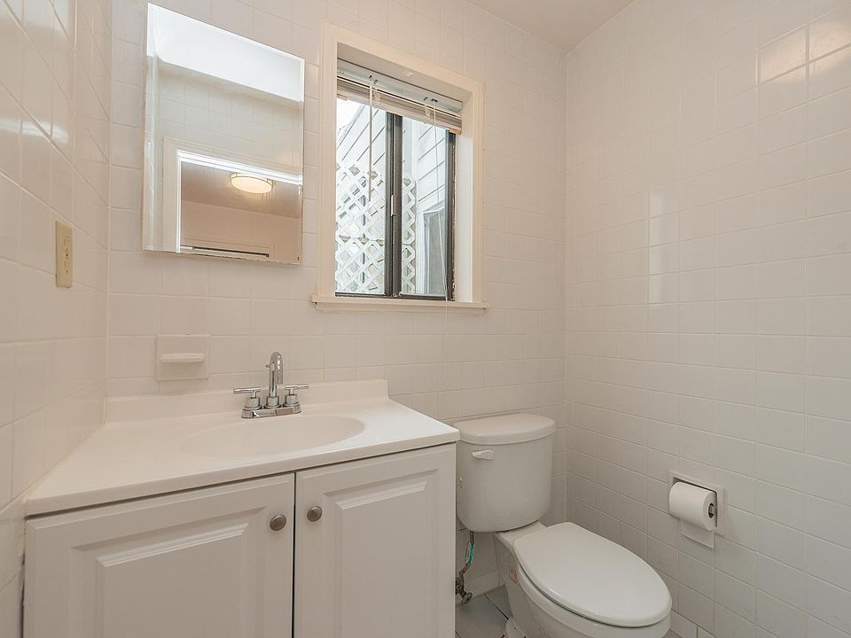 1st image of 618 Randolph St #1