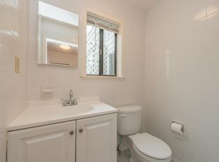 618 Randolph St #1, San Francisco, CA 94132