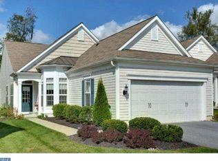 573 Prizer Ct, Downingtown, PA 19335