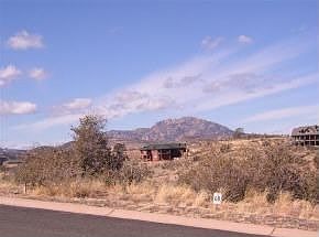 2nd image of 1165 Northridge Dr