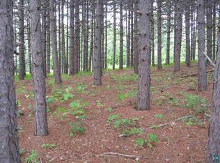 87 High Ridge Dr LOT 3, Schroeder, MN 55613