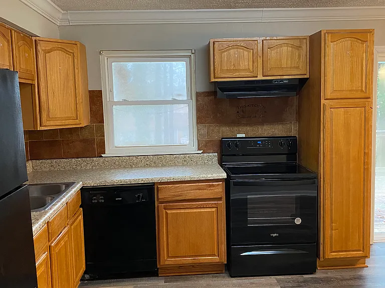 8907 Dorsey Rd — Photo 5