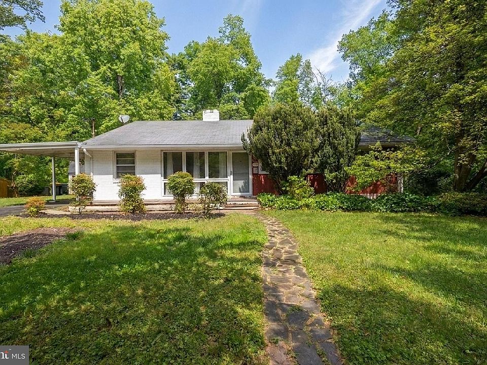 1st image of 5533 Belfast Pl