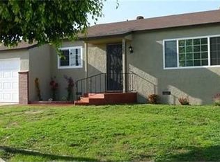 127 K St, Chula Vista, CA 91911