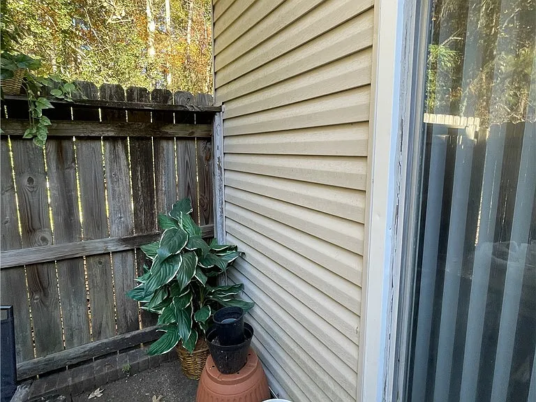 559 Winding Creek Rd #D — Photo 20