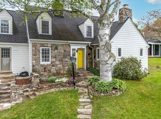 165 Church St, Rutland, VT 05701