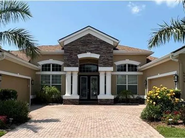 6934 44th Ct E, Ellenton, FL 34222