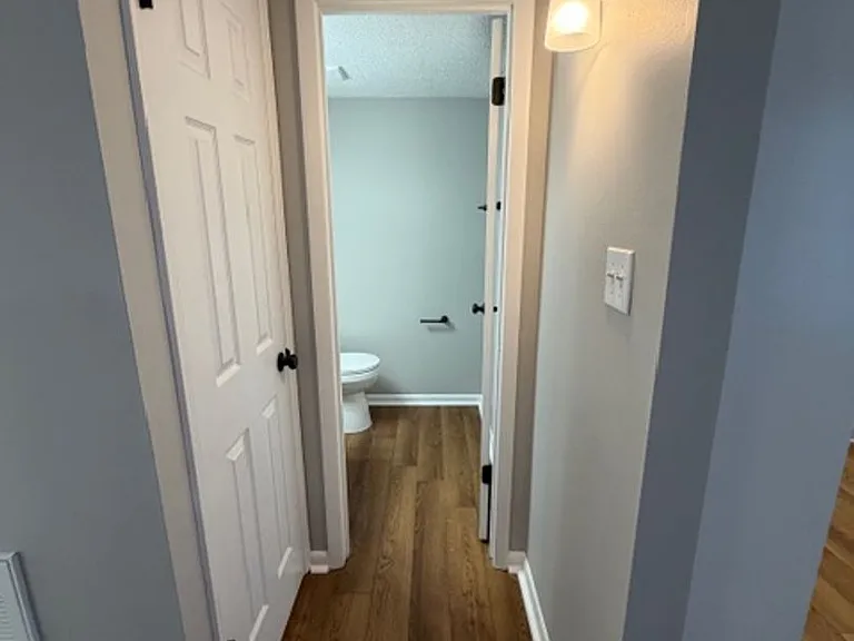 142 Stoneridge Dr — Photo 13