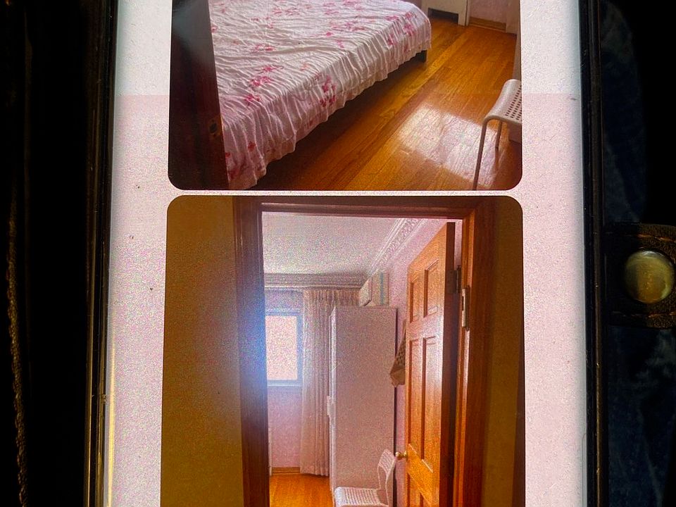 2nd image of 6329 137th St Floor 2