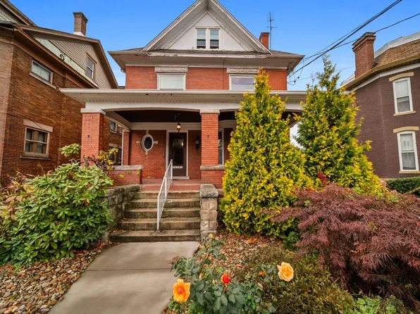 444 W 7th St, Erie, PA 16502