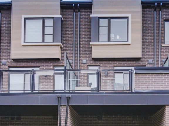 3rd image of 40 Akil Thomas Gdns