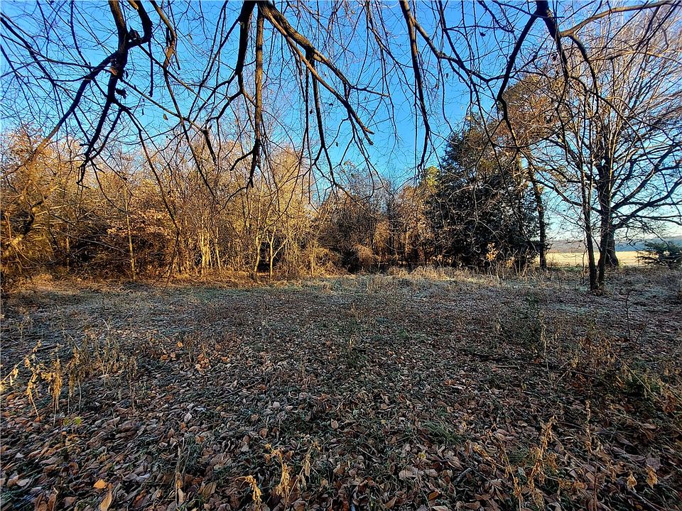 2nd image of TRACT North Rd #D