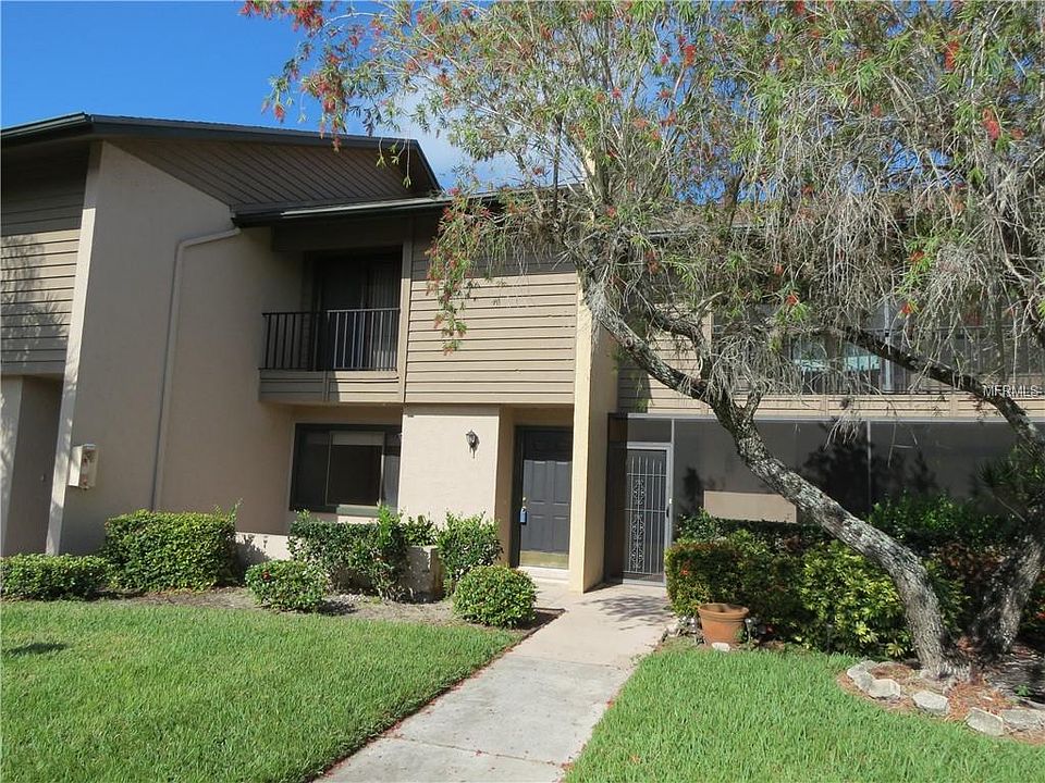 1st image of 916 Sunridge Dr #E-3