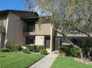 916 Sunridge Dr #E-3, Sarasota, FL 34234