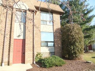 854B Putnam Blvd, Wallingford, PA 19086