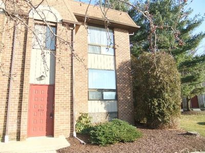 854B Putnam Blvd, Wallingford, PA, 19086