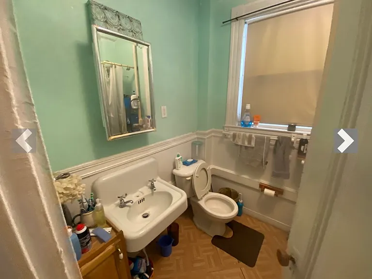 78 Aldie St #1 — Photo 16