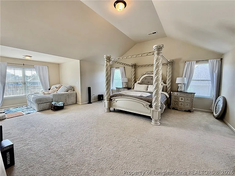 642 Regimental Dr — Photo 33