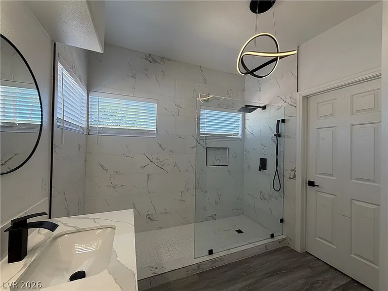 2456 Sheltered Meadows Ln — Photo 22