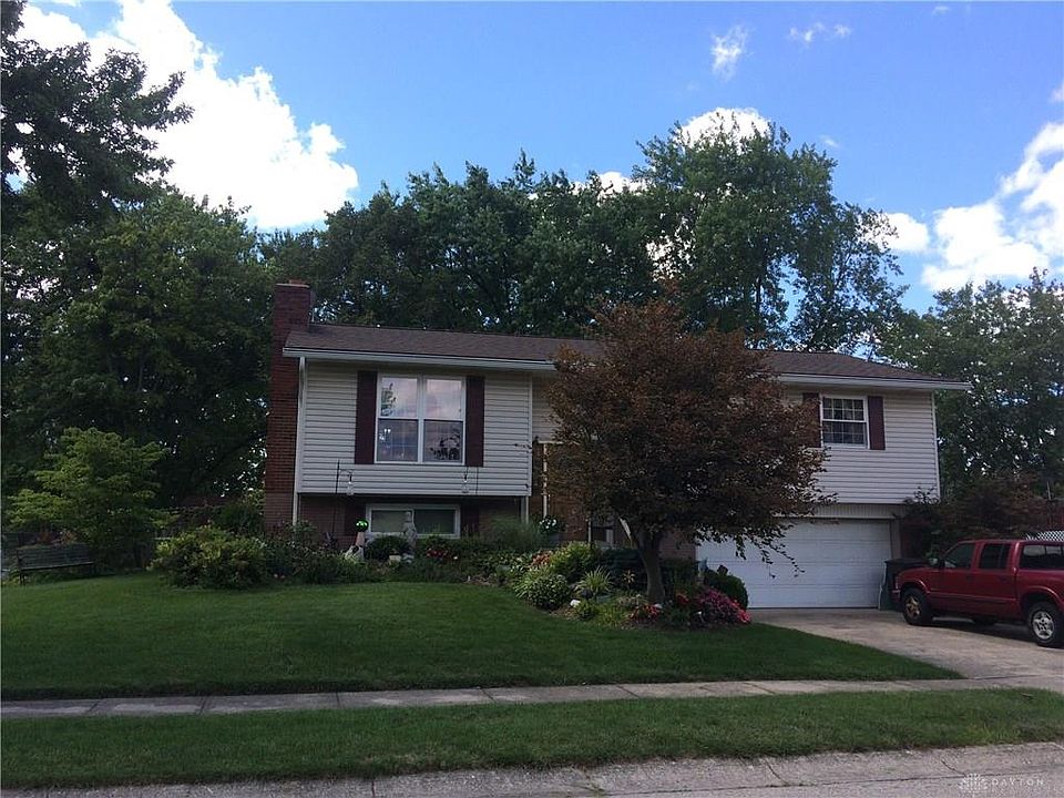 1st image of 789 Cransberry Dr