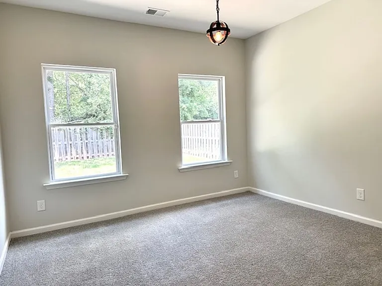 318 Carson Ct — Photo 8