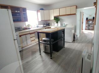 50 Wareham St #4, Medford, MA 02155