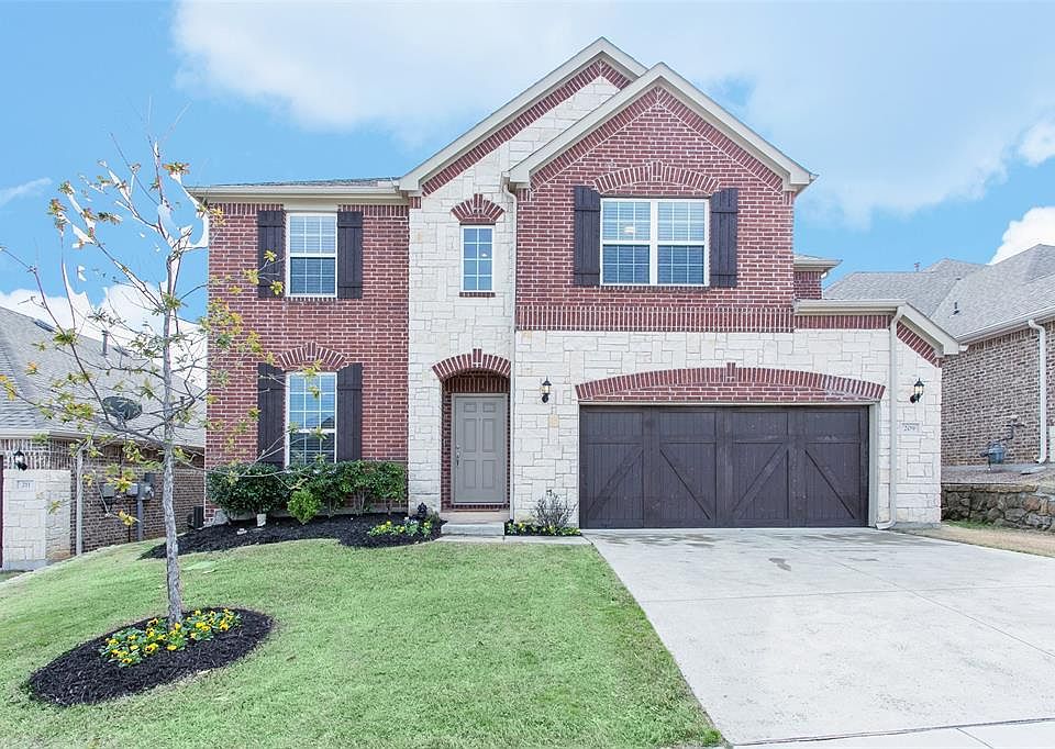 1st image of 209 Cielo Azure Ln