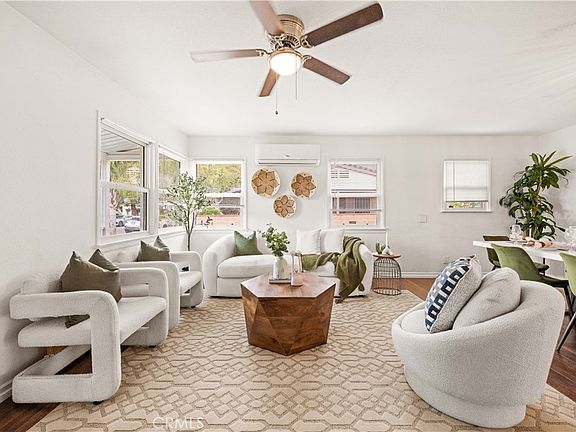 3rd image of 836 Random Ln