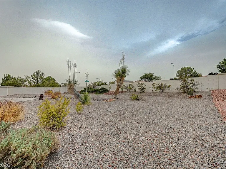 10501 City Clouds Ct — Photo 30