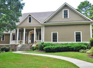 968 Holland Rd, Powder Springs, GA 30127